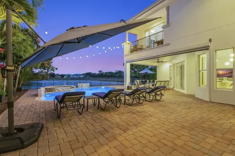 533 Edgebrook Lane Royal Palm Beach FL 33411