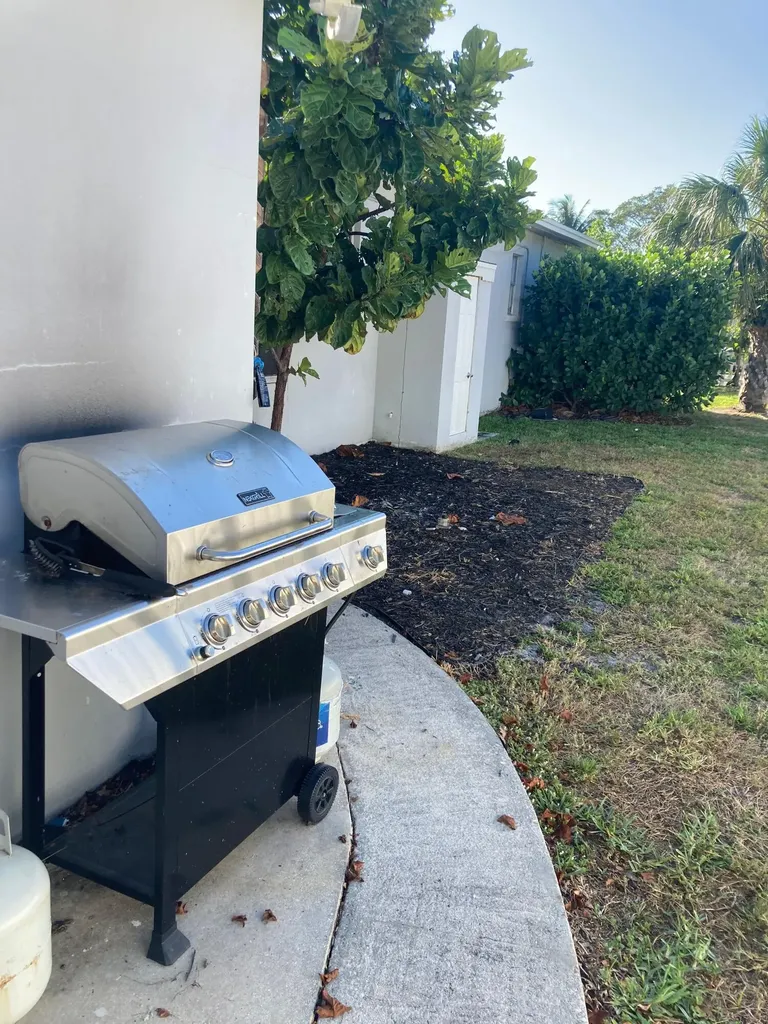 5101 Spruce Avenue West Palm Beach FL 33407