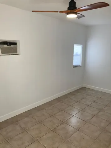 5101 Spruce Avenue West Palm Beach FL 33407