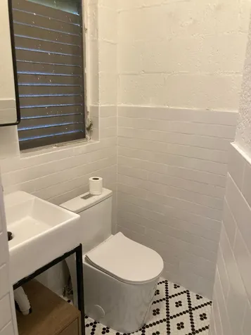 5101 Spruce Avenue West Palm Beach FL 33407