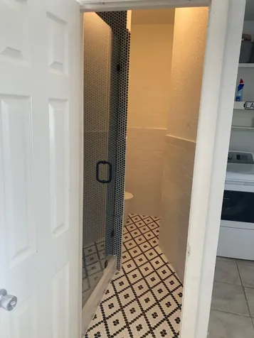 5101 Spruce Avenue West Palm Beach FL 33407