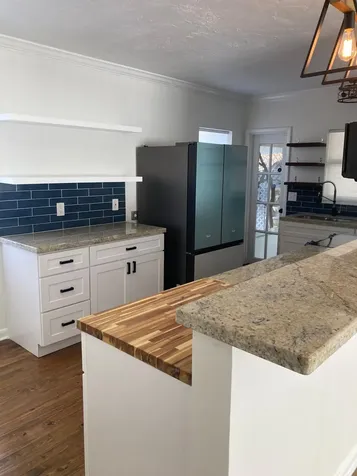 5101 Spruce Avenue West Palm Beach FL 33407