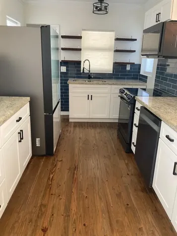 5101 Spruce Avenue West Palm Beach FL 33407