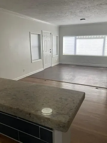 5101 Spruce Avenue West Palm Beach FL 33407