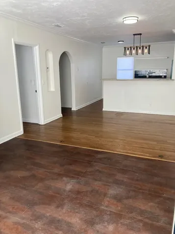5101 Spruce Avenue West Palm Beach FL 33407