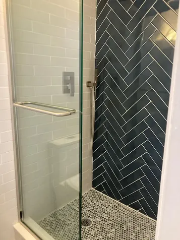 5101 Spruce Avenue West Palm Beach FL 33407