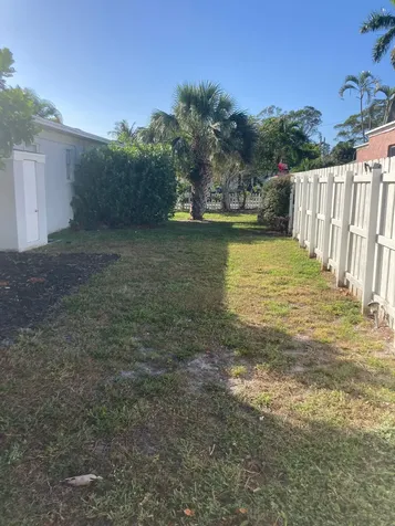 5101 Spruce Avenue West Palm Beach FL 33407