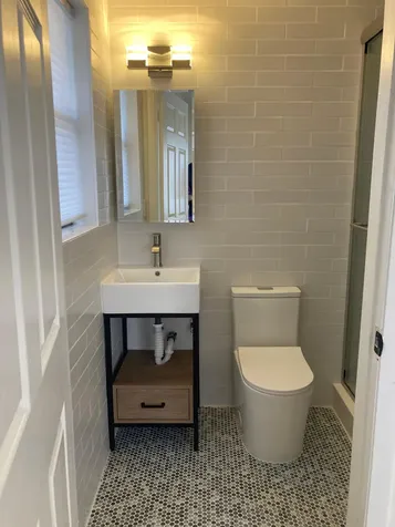 5101 Spruce Avenue West Palm Beach FL 33407