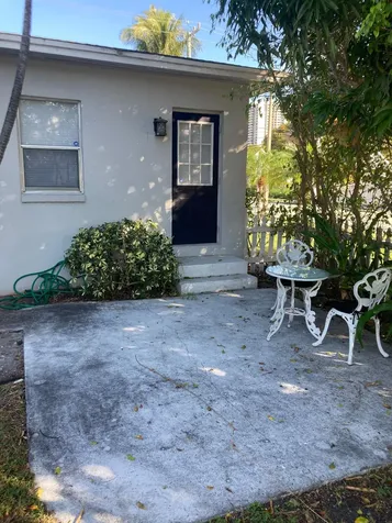 5101 Spruce Avenue West Palm Beach FL 33407