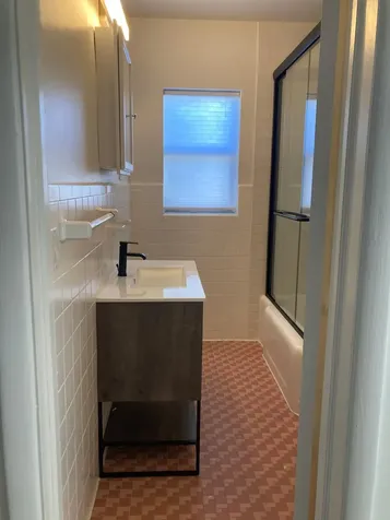 5101 Spruce Avenue West Palm Beach FL 33407