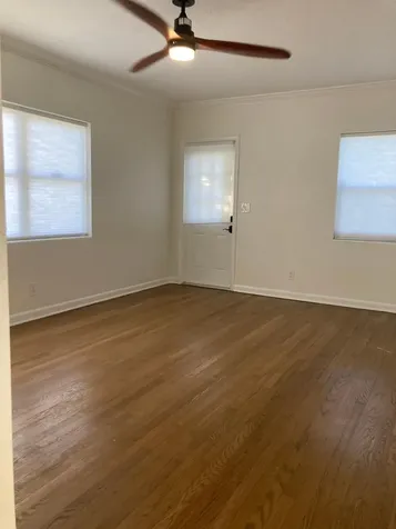 5101 Spruce Avenue West Palm Beach FL 33407