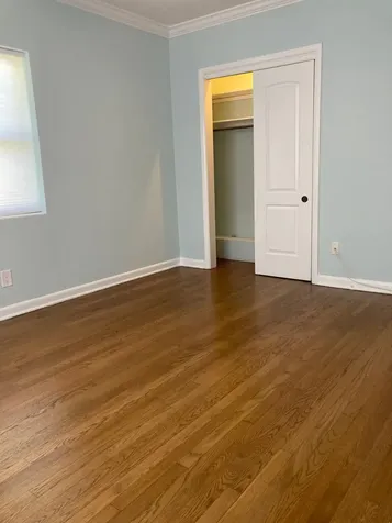5101 Spruce Avenue West Palm Beach FL 33407