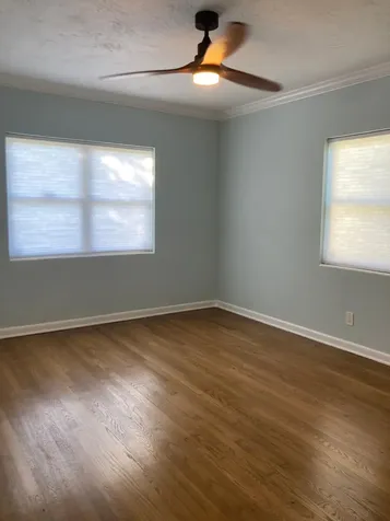 5101 Spruce Avenue West Palm Beach FL 33407