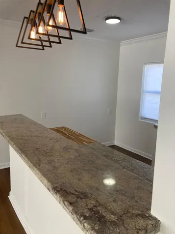 5101 Spruce Avenue West Palm Beach FL 33407