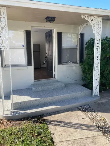 5101 Spruce Avenue West Palm Beach FL 33407