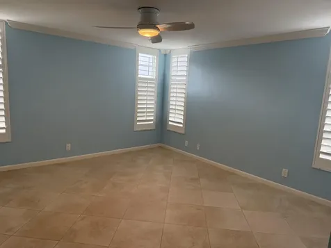 3930 Oaks Clubhouse Drive Pompano Beach FL 33069