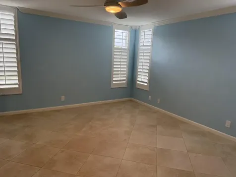 3930 Oaks Clubhouse Drive Pompano Beach FL 33069