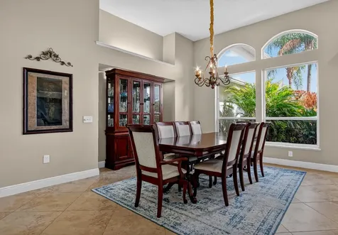 9706 Sw Pueblo Terrace Palm City FL 34990