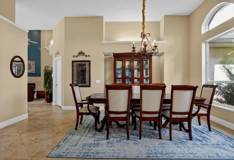 9706 Sw Pueblo Terrace Palm City FL 34990