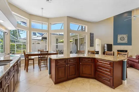 9706 Sw Pueblo Terrace Palm City FL 34990