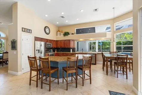 9706 Sw Pueblo Terrace Palm City FL 34990