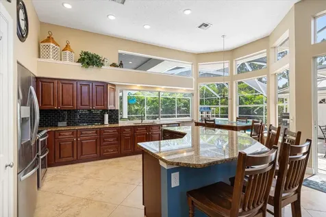 9706 Sw Pueblo Terrace Palm City FL 34990