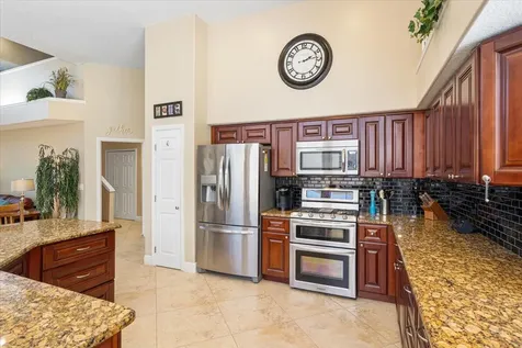 9706 Sw Pueblo Terrace Palm City FL 34990