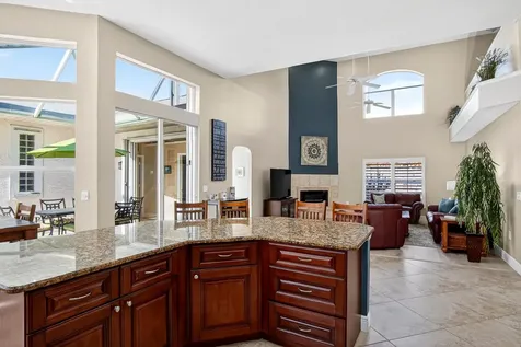 9706 Sw Pueblo Terrace Palm City FL 34990