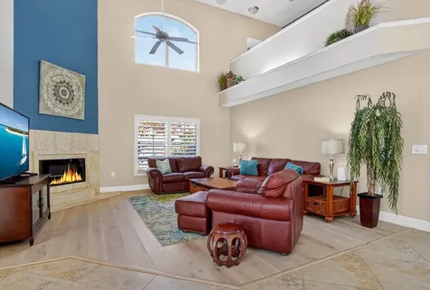 9706 Sw Pueblo Terrace Palm City FL 34990