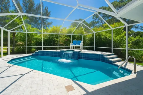 9706 Sw Pueblo Terrace Palm City FL 34990