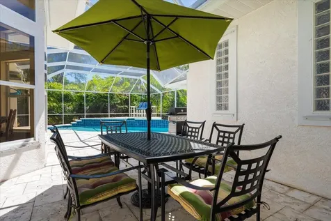 9706 Sw Pueblo Terrace Palm City FL 34990