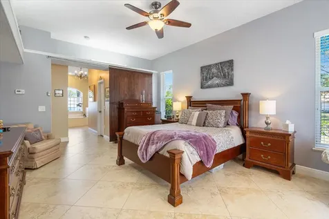 9706 Sw Pueblo Terrace Palm City FL 34990