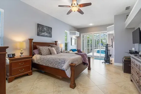 9706 Sw Pueblo Terrace Palm City FL 34990