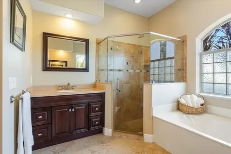 9706 Sw Pueblo Terrace Palm City FL 34990