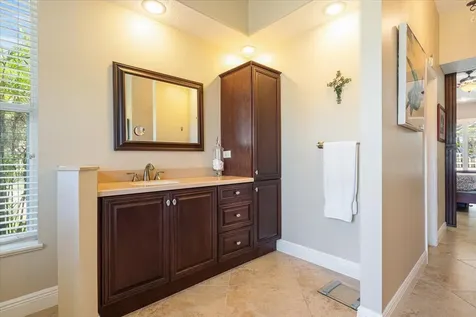 9706 Sw Pueblo Terrace Palm City FL 34990