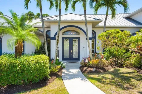 9706 Sw Pueblo Terrace Palm City FL 34990