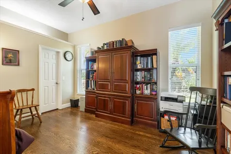 9706 Sw Pueblo Terrace Palm City FL 34990