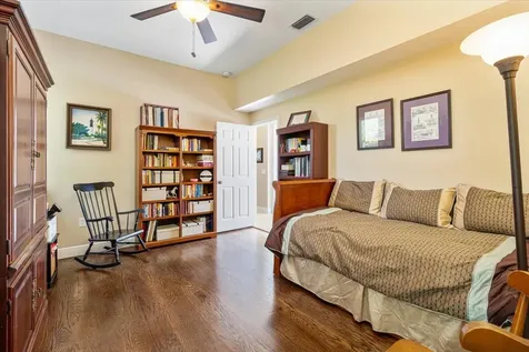 9706 Sw Pueblo Terrace Palm City FL 34990