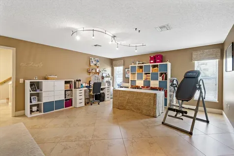 9706 Sw Pueblo Terrace Palm City FL 34990