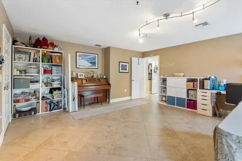 9706 Sw Pueblo Terrace Palm City FL 34990
