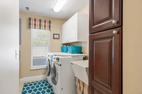 9706 Sw Pueblo Terrace Palm City FL 34990