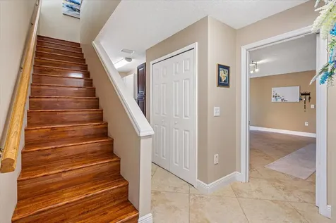 9706 Sw Pueblo Terrace Palm City FL 34990