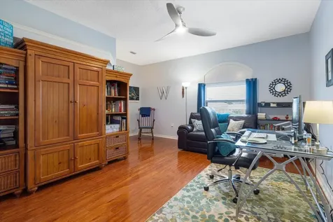 9706 Sw Pueblo Terrace Palm City FL 34990