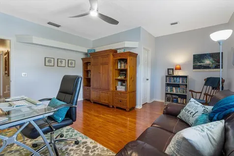 9706 Sw Pueblo Terrace Palm City FL 34990