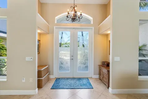 9706 Sw Pueblo Terrace Palm City FL 34990