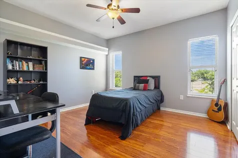 9706 Sw Pueblo Terrace Palm City FL 34990