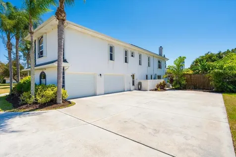 9706 Sw Pueblo Terrace Palm City FL 34990