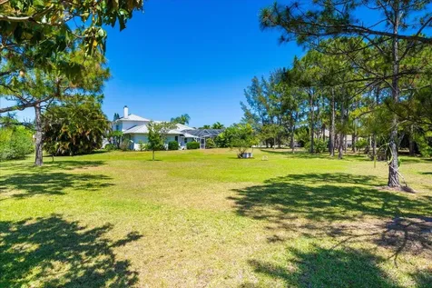 9706 Sw Pueblo Terrace Palm City FL 34990