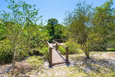9706 Sw Pueblo Terrace Palm City FL 34990