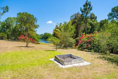 9706 Sw Pueblo Terrace Palm City FL 34990